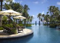 Shangri-la Boracay Resort & SPA